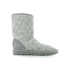 UGG Bottes Pour Femme Mountain Quilted Short -El Naturalista Soldes Magasin mountain quilted short 6