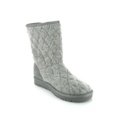 UGG Bottes Pour Femme Mountain Quilted Short -El Naturalista Soldes Magasin mountain quilted short 7