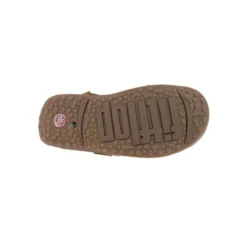 FITFLOP Bottes Pour Femme Mukluk Haute 29 FITFLOP Bottes Pour Femme Mukluk Haute -El Naturalista Soldes Magasin mukluk haute 11