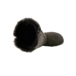 FITFLOP Bottes Pour Femme Mukluk Haute 34 FITFLOP Bottes Pour Femme Mukluk Haute -El Naturalista Soldes Magasin mukluk haute 16