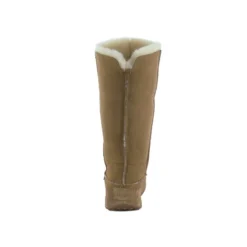 FITFLOP Bottes Pour Femme Mukluk Haute 27 FITFLOP Bottes Pour Femme Mukluk Haute -El Naturalista Soldes Magasin mukluk haute 9