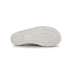 SOLIDUS Sabots / Mules Pour Femme Honey 76006 -El Naturalista Soldes Magasin mules femme honey 76006 11