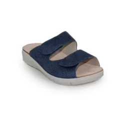 SOLIDUS Sabots / Mules Pour Femme Honey 76006 -El Naturalista Soldes Magasin mules femme honey 76006 13