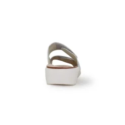 SOLIDUS Sabots / Mules Pour Femme Honey 76006 -El Naturalista Soldes Magasin mules femme honey 76006 3