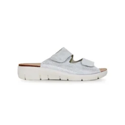 SOLIDUS Sabots / Mules Pour Femme Honey 76006 -El Naturalista Soldes Magasin mules femme honey 76006 6