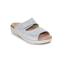 SOLIDUS Sabots / Mules Pour Femme Honey 76006 -El Naturalista Soldes Magasin mules femme honey 76006 7