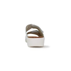 SOLIDUS Sabots / Mules Pour Femme Honey 76006 -El Naturalista Soldes Magasin mules femme honey 76006 9