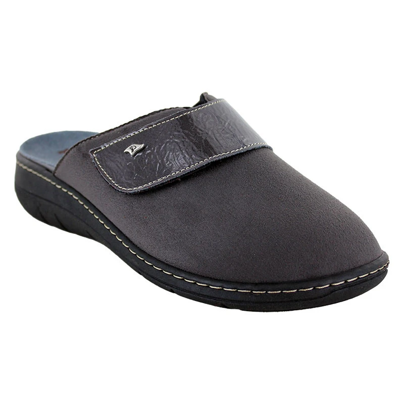 PODOLINE Mules Pour Femme Tradate 2 PODOLINE Mules Pour Femme Tradate – Image 2