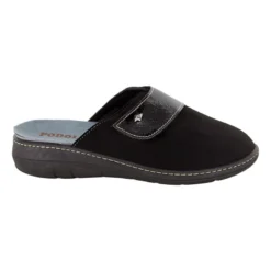 PODOLINE Mules Pour Femme Tradate 30 PODOLINE Mules Pour Femme Tradate -El Naturalista Soldes Magasin mules femme pieds larges tradate 12