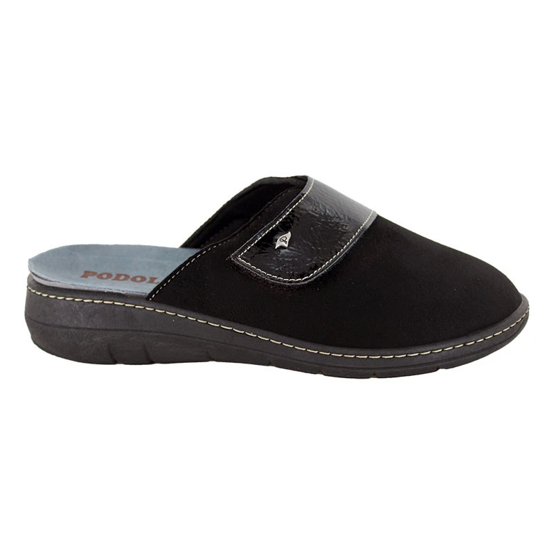 PODOLINE Mules Pour Femme Tradate 13 PODOLINE Mules Pour Femme Tradate – Image 13