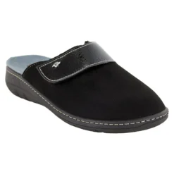 PODOLINE Mules Pour Femme Tradate 31 PODOLINE Mules Pour Femme Tradate -El Naturalista Soldes Magasin mules femme pieds larges tradate 13