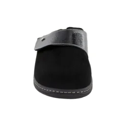 PODOLINE Mules Pour Femme Tradate 32 PODOLINE Mules Pour Femme Tradate -El Naturalista Soldes Magasin mules femme pieds larges tradate 14