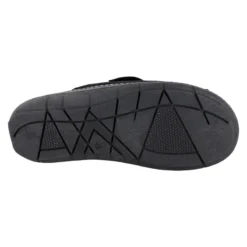 PODOLINE Mules Pour Femme Tradate 35 PODOLINE Mules Pour Femme Tradate -El Naturalista Soldes Magasin mules femme pieds larges tradate 17