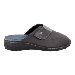 PODOLINE Mules Pour Femme Tradate