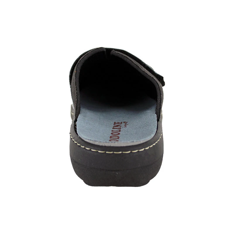 PODOLINE Mules Pour Femme Tradate 4 PODOLINE Mules Pour Femme Tradate – Image 4