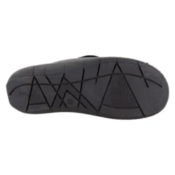 PODOLINE Mules Pour Femme Tradate 23 PODOLINE Mules Pour Femme Tradate -El Naturalista Soldes Magasin mules femme pieds larges tradate 5