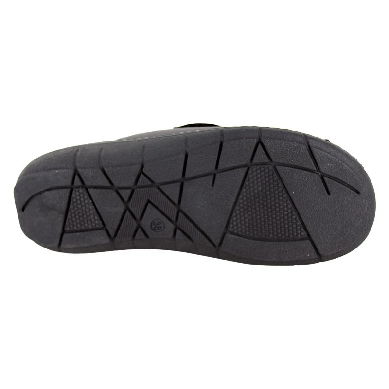 PODOLINE Mules Pour Femme Tradate 6 PODOLINE Mules Pour Femme Tradate – Image 6