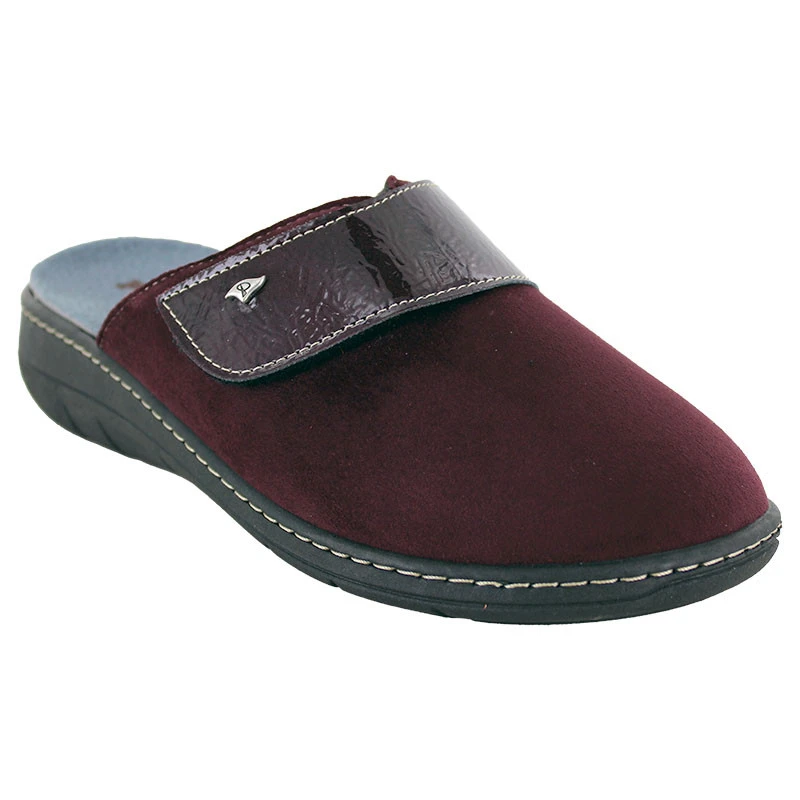 PODOLINE Mules Pour Femme Tradate 8 PODOLINE Mules Pour Femme Tradate – Image 8