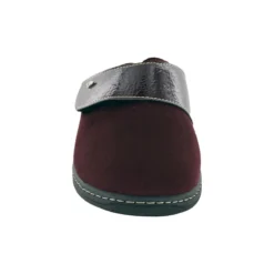 PODOLINE Mules Pour Femme Tradate 26 PODOLINE Mules Pour Femme Tradate -El Naturalista Soldes Magasin mules femme pieds larges tradate 8