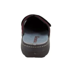 PODOLINE Mules Pour Femme Tradate 27 PODOLINE Mules Pour Femme Tradate -El Naturalista Soldes Magasin mules femme pieds larges tradate 9