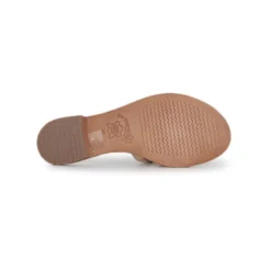 LES TROPEZIENNES Sabots / Mules Pour Femme Damia -El Naturalista Soldes Magasin mules lestropeziennes damia 11