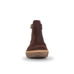 EL NATURALISTA Boots / Bottines Pour Femme Myth Yggrdasil N5133 14 EL NATURALISTA Boots / Bottines Pour Femme Myth Yggrdasil N5133 -El Naturalista Soldes Magasin myth yggrdasil n5133 2