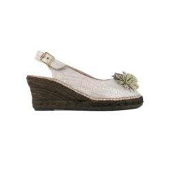 BRUMA Espadrilles N°1271M50/99