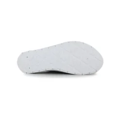 ROHDE Sabots / Mules Pour Femme N°1415 -El Naturalista Soldes Magasin n1414 11