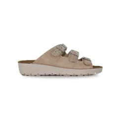 ROHDE Sabots / Mules Pour Femme N°1415