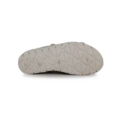 ROHDE Sabots / Mules Pour Femme N°1415 -El Naturalista Soldes Magasin n1414 5