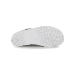 ROHDE Sabots / Mules Pour Femme N°1445 -El Naturalista Soldes Magasin n1445 5