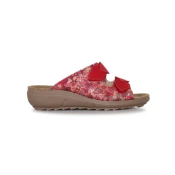 ROHDE Sabots / Mules Pour Femme N°1905 -El Naturalista Soldes Magasin n1905 2