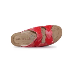 ROHDE Sabots / Mules Pour Femme N°1905 -El Naturalista Soldes Magasin n1905 4