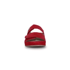 ROHDE Sabots / Mules Pour Femme N°5722 -El Naturalista Soldes Magasin n5722 2