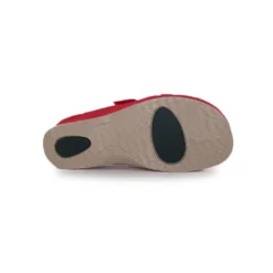 ROHDE Sabots / Mules Pour Femme N°5722 -El Naturalista Soldes Magasin n5722 5