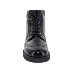 PODOLINE Boots / Bottines Pour Femme Neviglie -El Naturalista Soldes Magasin neviglie 2