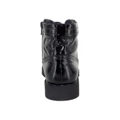 PODOLINE Boots / Bottines Pour Femme Neviglie -El Naturalista Soldes Magasin neviglie 3