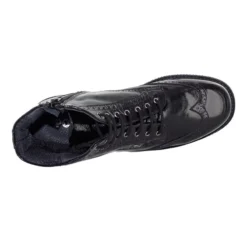 PODOLINE Boots / Bottines Pour Femme Neviglie -El Naturalista Soldes Magasin neviglie 4