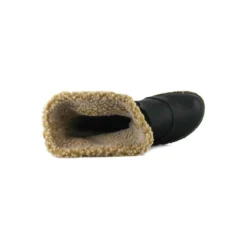 EL NATURALISTA Bottes Pour Femme Nido N°758 -El Naturalista Soldes Magasin nido n758 10