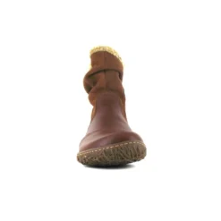 EL NATURALISTA Bottes Pour Femme Nido N°758 -El Naturalista Soldes Magasin nido n758 14