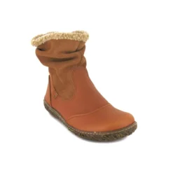 EL NATURALISTA Bottes Pour Femme Nido N°758 -El Naturalista Soldes Magasin nido n758 19