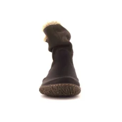 EL NATURALISTA Bottes Pour Femme Nido N°758 -El Naturalista Soldes Magasin nido n758 2