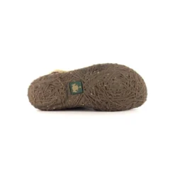 EL NATURALISTA Bottes Pour Femme Nido N°758 -El Naturalista Soldes Magasin nido n758 5