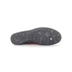 FLUCHOS Boots / Bottines Pour Femme Noa 9976 35 FLUCHOS Boots / Bottines Pour Femme Noa 9976 -El Naturalista Soldes Magasin noa 9976 17