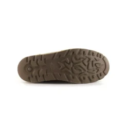 UGG Bottes Pour Femme Noira 23 UGG Bottes Pour Femme Noira -El Naturalista Soldes Magasin noira 11