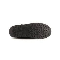 UGG Bottes Pour Femme Noira 17 UGG Bottes Pour Femme Noira -El Naturalista Soldes Magasin noira 5