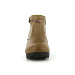 EL NATURALISTA Boots / Bottines Pour Femme Octopus NC01 -El Naturalista Soldes Magasin octopus nc01 8