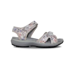 ROMIKA - WESTLAND Sandales Olivia 07