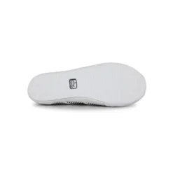 TBS Baskets Basses Femme Opiace -El Naturalista Soldes Magasin opiace 11