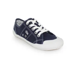 TBS Baskets Basses Femme Opiace -El Naturalista Soldes Magasin opiace 13